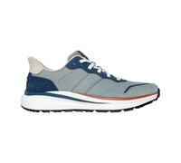 Skechers 211069 für Herren, blau, Größe 48 EU