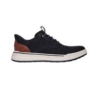 Skechers - SLIP-INS Sterling - Ramone - schwarz - Sneaker - Größe 44