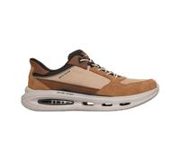 Skechers 211324 für Herren, braun, Größe 45 EU