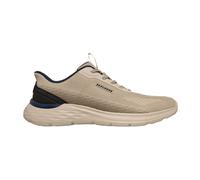Skechers 211369 für Herren, grau, Größe 46 EU