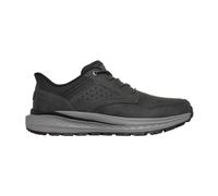 Skechers 211448 für Herren, grau, Größe 47 EU