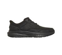 Skechers 211448 für Herren, schwarz, Größe 46 EU