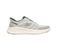 Skechers 216375 für Herren, grün, Größe 41 EU