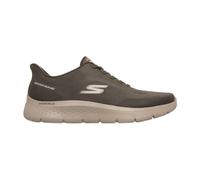 Skechers 216924 für Herren, braun, Größe 48 EU