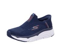 Skechers 220389 für Herren, blau, Größe 46 EU