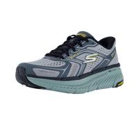 Skechers 220837 für Herren, grau, Größe 42 EU