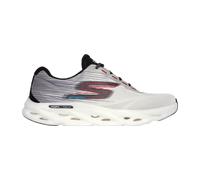Skechers GO RUN SWIRL TECH SPEED 220908 WGY weiß - Sportschuhe für Herren - Größe 43