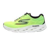 Skechers 220908 YEL - 131699001 42