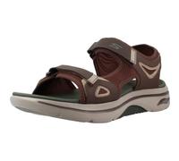 Skechers 229309s Brown 46 EU