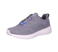 Skechers 232290 GRY für Herren, grau, Größe 42 EU