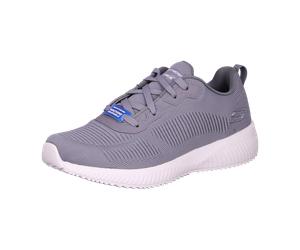 Skechers 232290 GRY für Herren, grau, Größe 42 EU