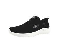 Skechers - 232459 schwarz - Gr. - 43