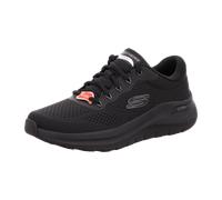Skechers Arch Fit 2.0 232700 BBK Schwarz black BBK EU 44