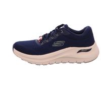 Skechers Arch Fit 2.0 232700-NVY, Men Sneakers, Navy, 45 EU