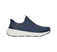 Skechers 232839 für Herren, blau, Gr. 43 EU