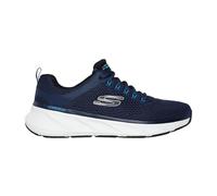 Skechers 232843 für Herren, blau, Größe 40 EU