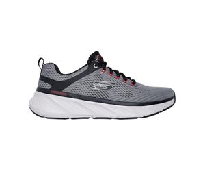 Skechers 232843 für Herren, grau, Größe 42 EU