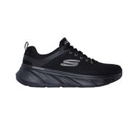 Skechers 232843 für Herren, schwarz, Größe 43 EU