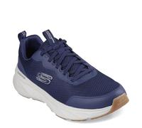Skechers 232843 Schnürhalbschuhe - Sportboden GS Gr.46, Blau