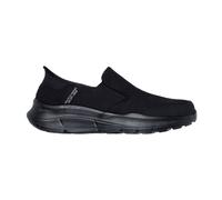 Skechers 232926 für Herren, schwarz, Größe 44 EU