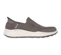 Skechers - 232926 grau - Gr. - 44