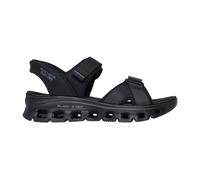 Skechers 232980 für Herren, schwarz, Größe 40 EU