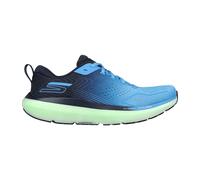 Skechers Go Run Ride 11 42 Blå