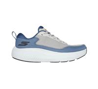 Skechers 246086 für Herren, grau, Größe 41 EU