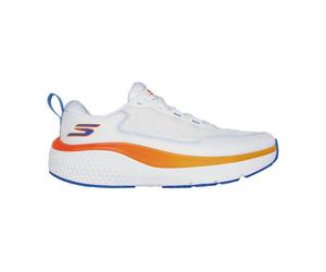 Skechers 246086 für Herren, weiß, Größe 42 EU
