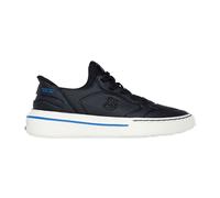 Skechers 251100 für Herren, schwarz, Größe 43 EU