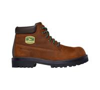Skechers 256000 für Herren, braun, Größe 47 ½ EU