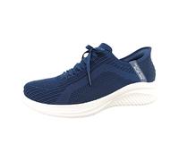Skechers 3.0 Brilliant Path 149710 NVY Blau NVY navy EU 41