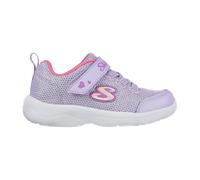 Skechers 302885N für Kinder, lila, Größe 24 EU