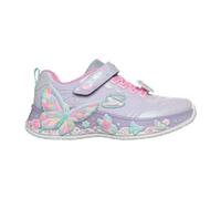 Skechers 303065L für Kinder, Größe 31 EU
