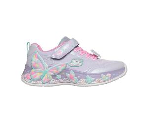 Skechers 303065L für Kinder, Größe 34 EU