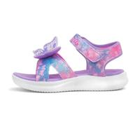 Skechers 303109l Violett 28 EU