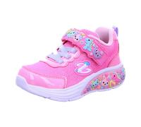 Skechers 303155N für Kinder, rosa, Größe 25 EU