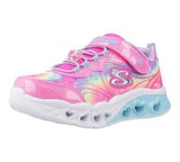 Skechers 303253N