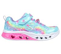 Skechers 303253N