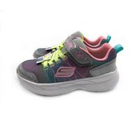 Skechers 303518L GYMT, Sneaker,