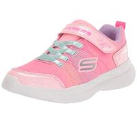 Skechers 303518L PKMT, Sneaker,