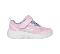 Skechers Selectors - Reset Achieved Kinder Freizeitschuhe, pink, Größe 24 24