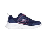 Skechers 303577L für Kinder, blau, Größe 31 EU