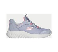 Skechers 303585L für Kinder, lila, Größe 31 EU
