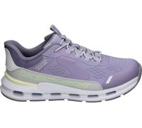 Skechers Kinderschuh zum Schlupfen 303654L LVMT Glide-Step+ Vista Lane lavender/multi normal 36 EU