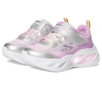 Skechers 303712n Mehrfarbig 23 EU