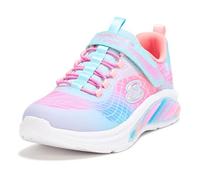 RAINBOW CRUISERS - RAINBOW REF Violett - Gr. - 33