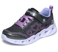 Skechers 303736LCS Heart Lights