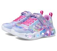 Skechers 303753L Lavender/multi US12,5 - EU29