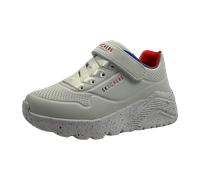UNO LITE RAINBOW SPECKS by Skechers 28